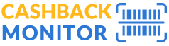 Cashback VegasPlus